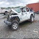 1C4BJWDG2CL201207 2012 Jeep Wrangler Unlimited Sport auction photo thumbnail 2
