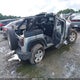 1C4BJWDG2CL201207 2012 Jeep Wrangler Unlimited Sport auction photo thumbnail 4