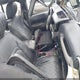 1C4BJWDG2CL201207 2012 Jeep Wrangler Unlimited Sport auction photo thumbnail 5