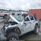 1C4BJWDG2CL201207 2012 Jeep Wrangler Unlimited Sport auction photo thumbnail 6
