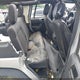 1C4BJWDG2CL201207 2012 Jeep Wrangler Unlimited Sport auction photo thumbnail 8