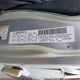1C4BJWDG2CL201207 2012 Jeep Wrangler Unlimited Sport auction photo thumbnail 9