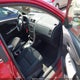 2T1BU4EE0BC718522 2011 Toyota Corolla S auction photo thumbnail 5