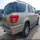 5TDBT44A52S103893 2002 Toyota Sequoia Sr5 V8 auction photo thumbnail 13