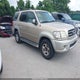 5TDBT44A52S103893 2002 Toyota Sequoia Sr5 V8 auction photo thumbnail 1