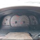 5TDBT44A52S103893 2002 Toyota Sequoia Sr5 V8 auction photo thumbnail 7