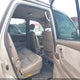 5TDBT44A52S103893 2002 Toyota Sequoia Sr5 V8 auction photo thumbnail 8