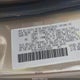 5TDBT44A52S103893 2002 Toyota Sequoia Sr5 V8 auction photo thumbnail 9