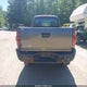 5TFUX4EN1CX010914 2012 Toyota Tacoma auction photo thumbnail 17