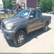 5TFUX4EN1CX010914 2012 Toyota Tacoma auction photo thumbnail 2