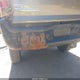 5TFUX4EN1CX010914 2012 Toyota Tacoma auction photo thumbnail 6