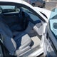 WDBLJ70G71F174869 2001 Mercedes-Benz Clk 430 auction photo thumbnail 5