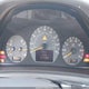 WDBLJ70G71F174869 2001 Mercedes-Benz Clk 430 auction photo thumbnail 7
