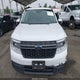 3FTTW8E39NRB00165 2022 Ford Maverick Xlt auction photo thumbnail 12