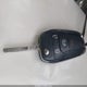 3FTTW8E39NRB00165 2022 Ford Maverick Xlt auction photo thumbnail 11