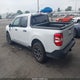 3FTTW8E39NRB00165 2022 Ford Maverick Xlt auction photo thumbnail 3