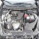 JN8AS5MV0DW633798 2013 Nissan Rogue S auction photo thumbnail 10
