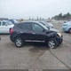 JN8AS5MV0DW633798 2013 Nissan Rogue S auction photo thumbnail 14