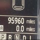 JN8AS5MV0DW633798 2013 Nissan Rogue S auction photo thumbnail 16