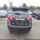 JN8AS5MV0DW633798 2013 Nissan Rogue S auction photo thumbnail 17