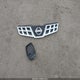 JN8AS5MV0DW633798 2013 Nissan Rogue S auction photo thumbnail 12