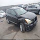 JN8AS5MV0DW633798 2013 Nissan Rogue S auction photo thumbnail 1