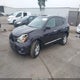 JN8AS5MV0DW633798 2013 Nissan Rogue S auction photo thumbnail 2