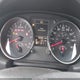 JN8AS5MV0DW633798 2013 Nissan Rogue S auction photo thumbnail 7