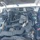 1FTYR14V3XTB16063 1999 Ford Ranger Xl/Xlt auction photo thumbnail 10
