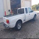 1FTYR14V3XTB16063 1999 Ford Ranger Xl/Xlt auction photo thumbnail 4