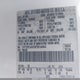 1FTYR14V3XTB16063 1999 Ford Ranger Xl/Xlt auction photo thumbnail 9