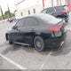 W1KAF4GB9PR128914 2023 Mercedes-Benz C 300 Sedan auction photo thumbnail 14