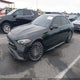 W1KAF4GB9PR128914 2023 Mercedes-Benz C 300 Sedan auction photo thumbnail 2