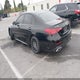 W1KAF4GB9PR128914 2023 Mercedes-Benz C 300 Sedan auction photo thumbnail 3