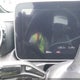 W1KAF4GB9PR128914 2023 Mercedes-Benz C 300 Sedan auction photo thumbnail 7