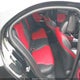 W1KAF4GB9PR128914 2023 Mercedes-Benz C 300 Sedan auction photo thumbnail 8