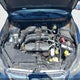 JF1GPAC67D2800441 2013 Subaru Impreza 2.0I Premium auction photo thumbnail 10