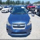 JF1GPAC67D2800441 2013 Subaru Impreza 2.0I Premium auction photo thumbnail 13