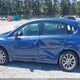 JF1GPAC67D2800441 2013 Subaru Impreza 2.0I Premium auction photo thumbnail 15