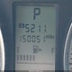 JF1GPAC67D2800441 2013 Subaru Impreza 2.0I Premium auction photo thumbnail 16