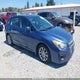 JF1GPAC67D2800441 2013 Subaru Impreza 2.0I Premium auction photo thumbnail 1