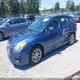 JF1GPAC67D2800441 2013 Subaru Impreza 2.0I Premium auction photo thumbnail 2