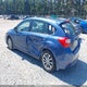 JF1GPAC67D2800441 2013 Subaru Impreza 2.0I Premium auction photo thumbnail 3
