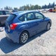 JF1GPAC67D2800441 2013 Subaru Impreza 2.0I Premium auction photo thumbnail 4