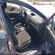 JF1GPAC67D2800441 2013 Subaru Impreza 2.0I Premium auction photo thumbnail 5