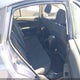 JF1GPAC67D2800441 2013 Subaru Impreza 2.0I Premium auction photo thumbnail 8