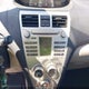 JTDBT923971127653 2007 Toyota Yaris S auction photo thumbnail 14
