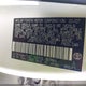 JTDBT923971127653 2007 Toyota Yaris S auction photo thumbnail 9