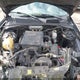 1FMCU94G99KA37641 2009 Ford Escape Limited auction photo thumbnail 10
