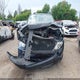 1FMCU94G99KA37641 2009 Ford Escape Limited auction photo thumbnail 12